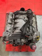 ��������� 113.966 �������� S500 4Matic W220 113966 ����