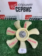 ���������� ����������� Toyota Caldina 1994 8845320080 8845320080 ����
