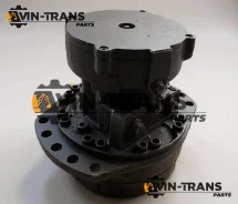 05818836 ���������� ���� Bomag 05818836 ����