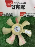 ���������� ����������� Toyota Carina 1994 8845320080 8845320080 ����