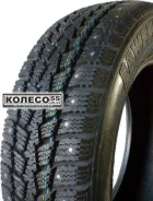 Marshal Power Grip KC11