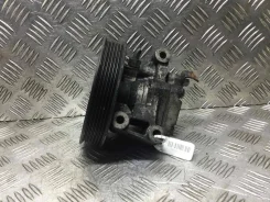 ����� �������������� ���� Mercedes CLK 2005 96851291 A0044661301 ����