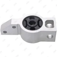 ����������� ������ �������� Jikiu AB33019L, �������� AB33019L ����