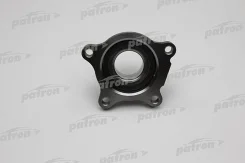 ������� ������ Patron PBK4006H, ������ PBK4006H ����