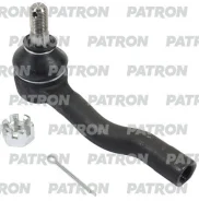 ���������� ������� ���� Patron PS1297R, ������ PS1297R ����