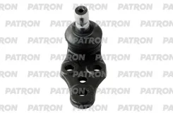 ����� ������� Patron PS3199 PS3199 ����