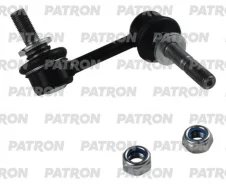 ���� ������������� Patron PS4567R PS4567R ����