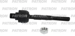 ���� ������� Patron PS2831L PS2831L ����