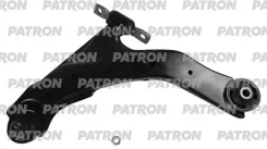 ����� �������� Patron PS5495L PS5495L ����