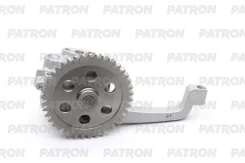 ����� �������� Patron POP057 POP057 ����