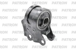 ����������� ������ �������� Patron PSE12558, ������ PSE12558 ����