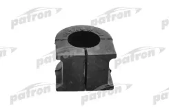 ������ ������������� Patron PSE2185 PSE2185 ����