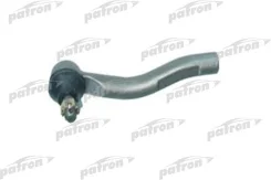 ���������� ������� ���� Patron PS1174R PS1174R ����