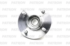 ������� ������ Patron PBK3222H PBK3222H ����