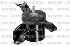 ����� ��������� Patron PSE31317 PSE31317 ����