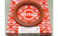 ������� �/����, ������ [70 x 90 x 10] Elring 763144 763144 ����