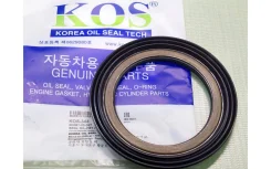 ������� �������� �������, ������� [60 x 75 x 6 x 8,5 x 86] KOS KOS344 KOS344 ����