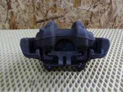 ������� ������ ����� BMW 1-serie F20/F21 2011-2019 (34216850851) 34216850851 ����