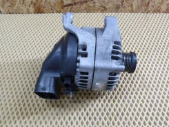 ��������� BMW 1-serie F20/F21 2011-2019 (12317605060) 12317605060 ����