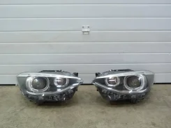 ���� BMW 1-serie F20/F21 2011-2019 (63117296911 63117296912 63117318327) 63117296911 ����