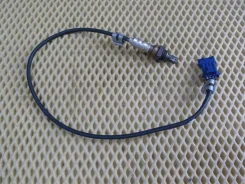 ������ �����������/Lambdasonde BMW 1-serie F20/F21 2011-2019 (11787599942) 11787599942 ����