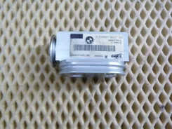 ������ ������������ BMW 1-serie F20/F21 2011-2019 (64119289832) 64119289832 ����