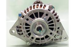 ��������� Nipparts J5115065 J5115065 ����