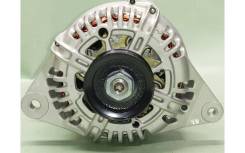 ��������� (���� 4PK) 4Pin Mando BN3730038400 BN3730038400 ����