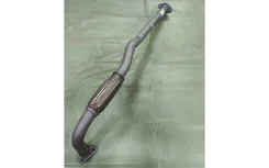 ����� �������� (��� ������������ � ����� ��� ������) Fobos 56260 56260 ����