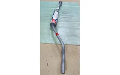 ��������� ������� - ��� ������������ Fobos 56032 56032 ����