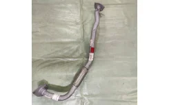 ����� �������� [euro-2] Fobos 45216 45216 ����