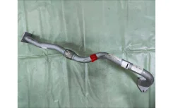 ����� ������� Fobos 47627 47627 ����