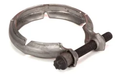 ����� ��������� Elring 192560 192560 ����