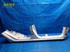 ����� Toyota Corolla Spacio ZZE122, ������ 6131113050 ����