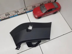 ������� ��������� ������ (�����) [7481894] ��� BMW X4 G02 [���. 96607] 7481894 ����