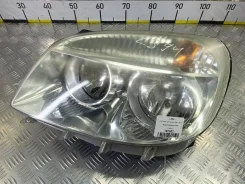 ���� Fiat Doblo Doblo I ���������� (2005�2015) 51805937, ����� 51805937 ����