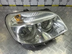 ���� Fiat Doblo Doblo I ���������� (2005�2015) 51805936, ������ 51805936 ����