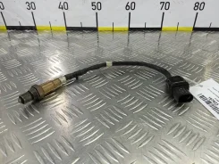 ������ �����������/ambdasonde Peugeot Partner Partner II ���������� (2012�2015) 1618NE, ����� 1618NE ����