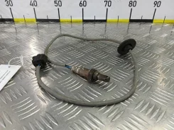 ������ �����������/ambdasonde Mitsubishi Lancer 1588A141, ����� 1588A141 ����