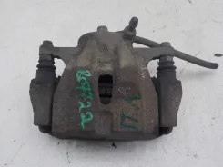 ������� ��������� �������� ����� Toyota Corolla X 2006-2010 4775012A10 ����