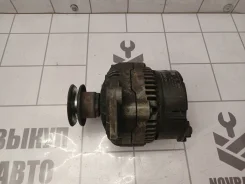 ��������� Audi 80 90 B3 86-91 0120485047 Audi 80 90 B3 86-91 0120485047 ����