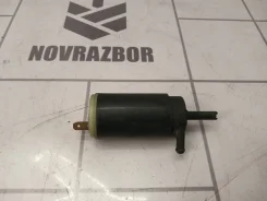 ����� ��������� Audi 80 90 B3 86-91 431955651 Audi 80 90 B3 86-91 431955651 ����