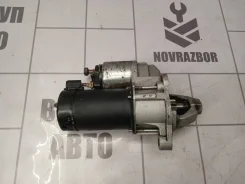 ������� Audi 80 90 B3 86-91 stv0612ba Audi 80 90 B3 86-91 STV0612BA ����