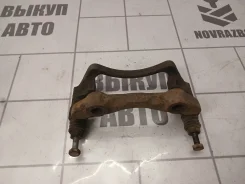 ����� �������� ��������� Audi 80 90 B3 86-91 443615125e Audi 80 90 B3 86-91 443615125E ����