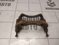 ����� �������� ��������� Audi 80 90 B3 86-91 443615125e Audi 80 90 B3 86-91 443615125E ����