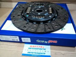 ���� ��������� TYD-135U (TY-40C) (250*160*21*29,8) ECO by PHC /RZN185, RZU100, RZU300, BU280/ ECO by PHC [TY40C] TY40C ����
