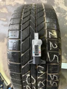 Michelin 4x4 Synchrone. �����������, �/�, ����� 20 % ����