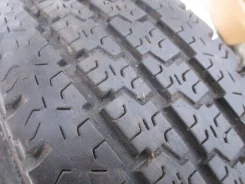 CR-Renkaat Oy. �����������, �/�, ����� 5 % ����