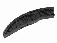 ����������� ���� ��� Hyundai Avante 06-11 Hyundai 24420-2B000 244202B000 ����