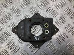 ������� ��� ���������� Audi 80 1995 050129761H 050129761H ����